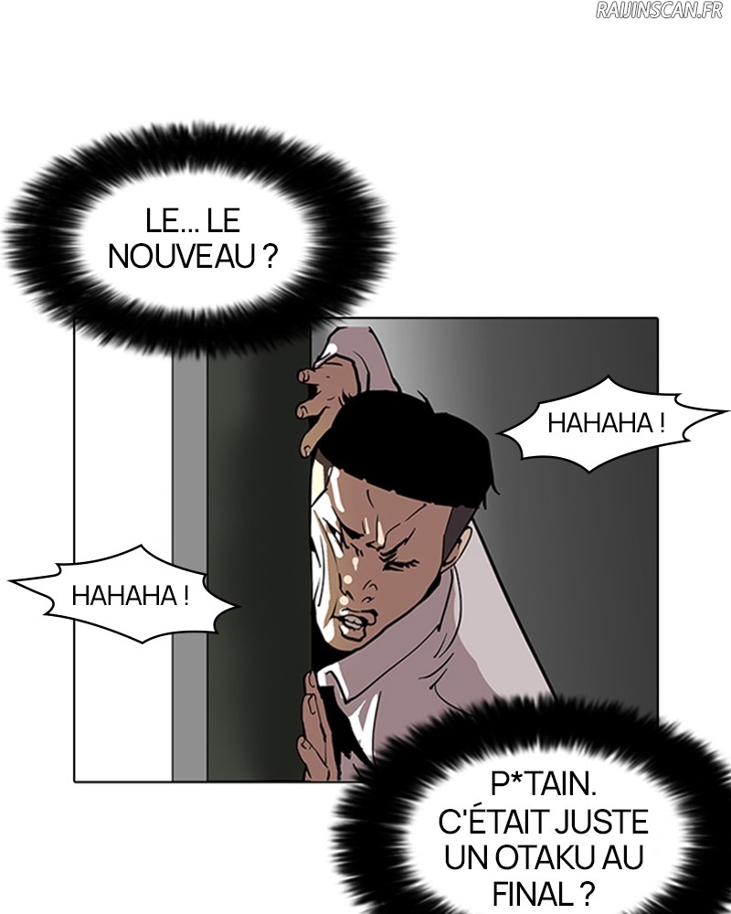 Chapter Image 75