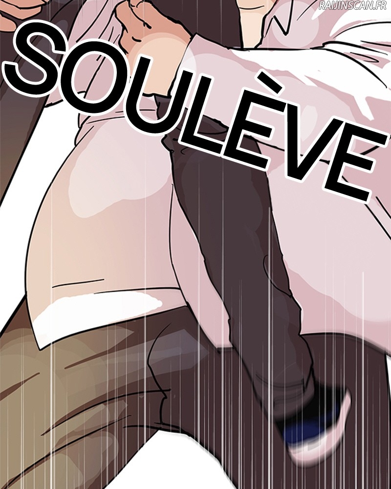 Chapter Image 852