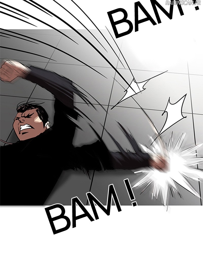 Chapter Image 704