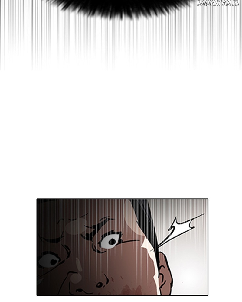 Chapter Image 741