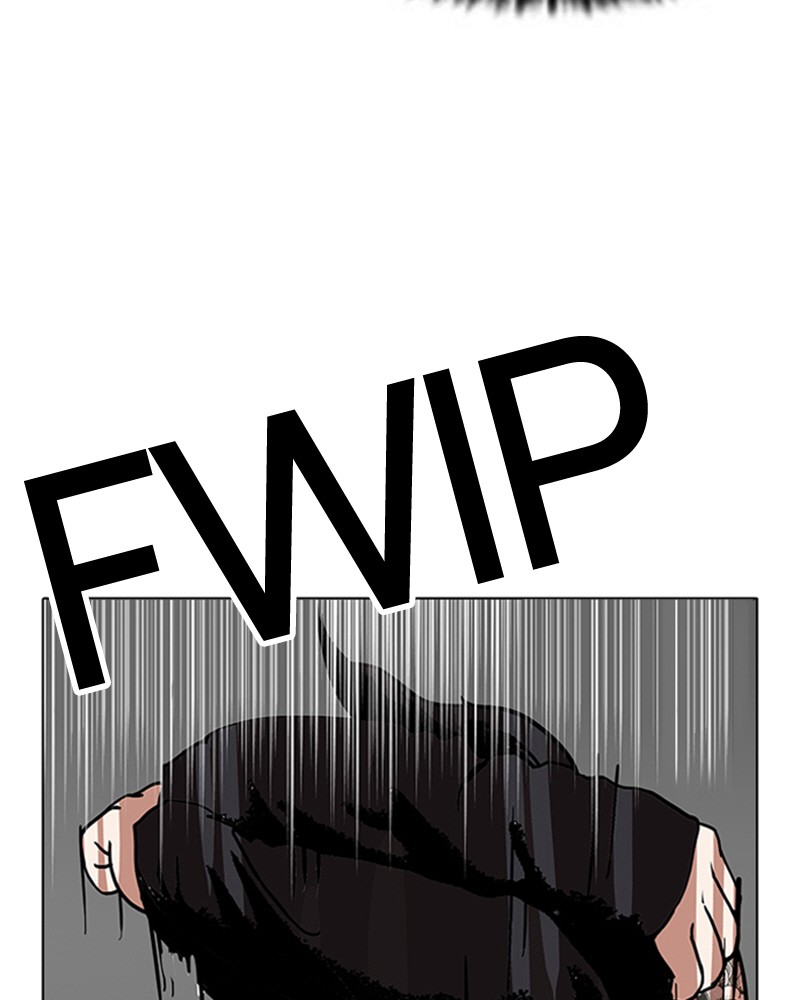 Chapter Image 75