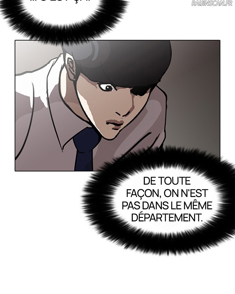 Chapter Image 149