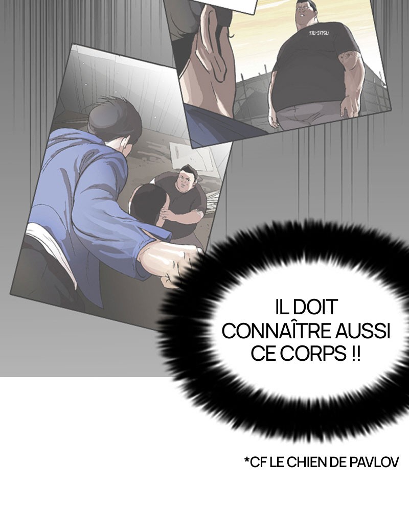 Chapter Image 778