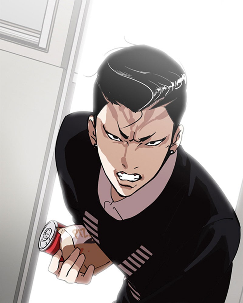 Chapter Image 519