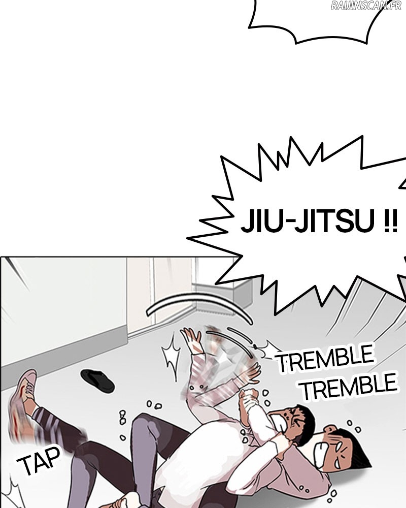Chapter Image 667