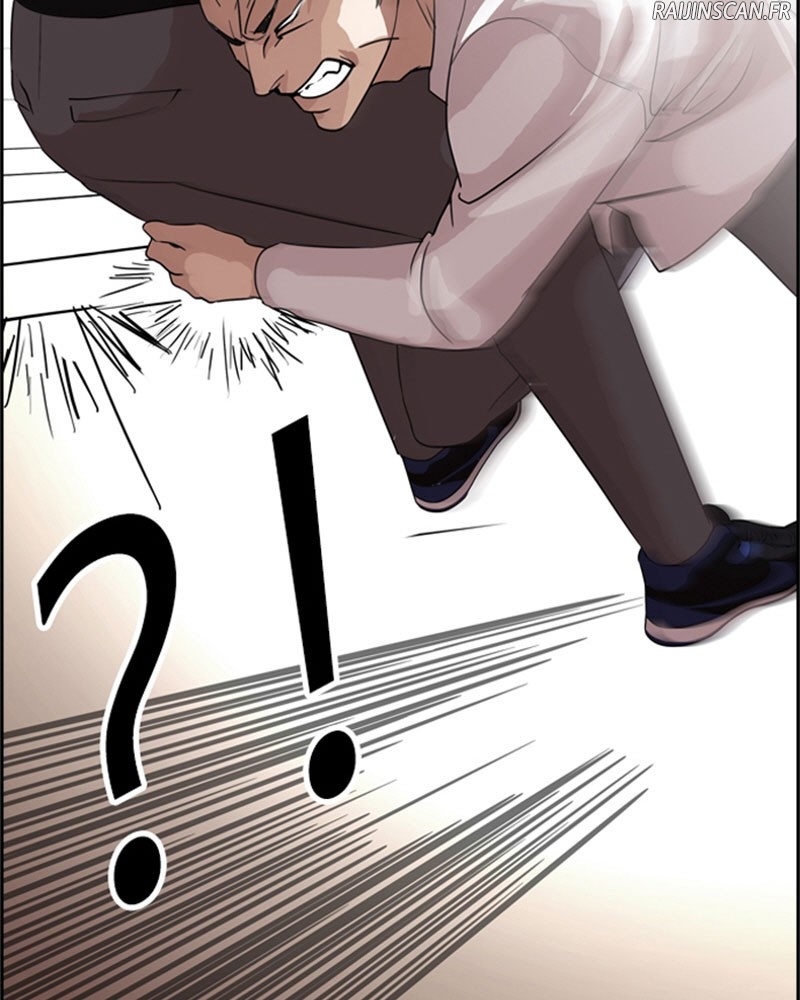 Chapter Image 75