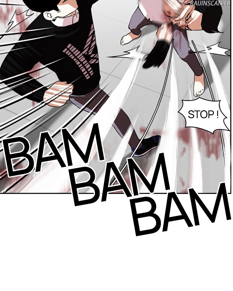 Chapter Image 371