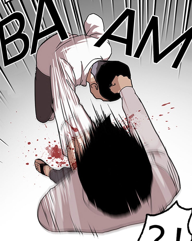 Chapter Image 519