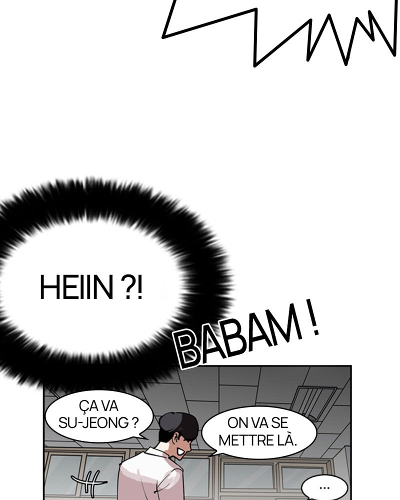 Chapter Image 593