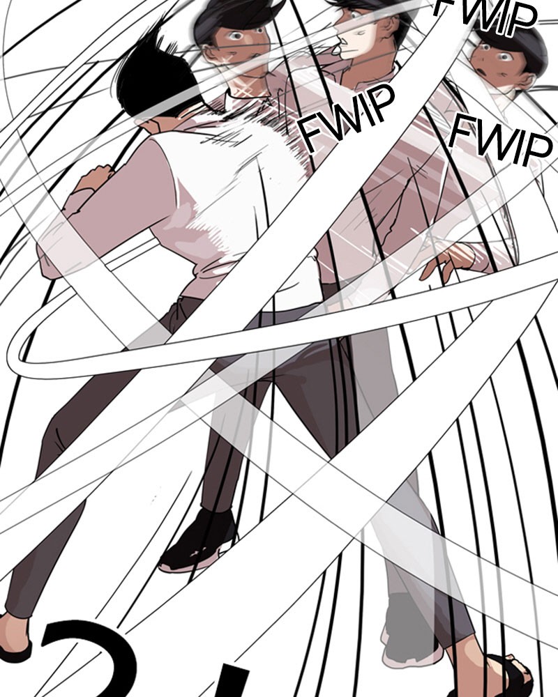 Chapter Image 519