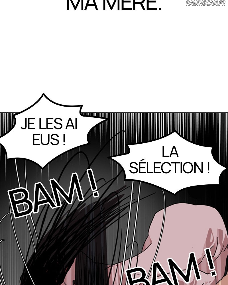 Chapter Image 593