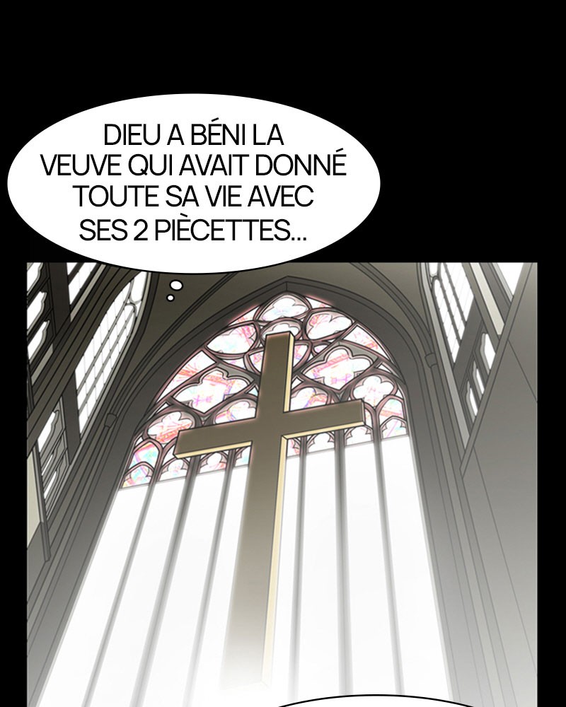 Chapter Image 963