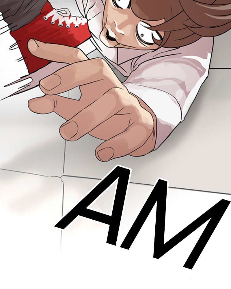 Chapter Image 704