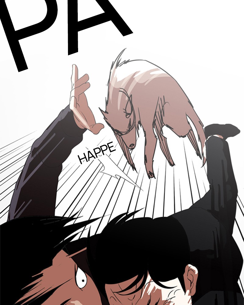Chapter Image 408