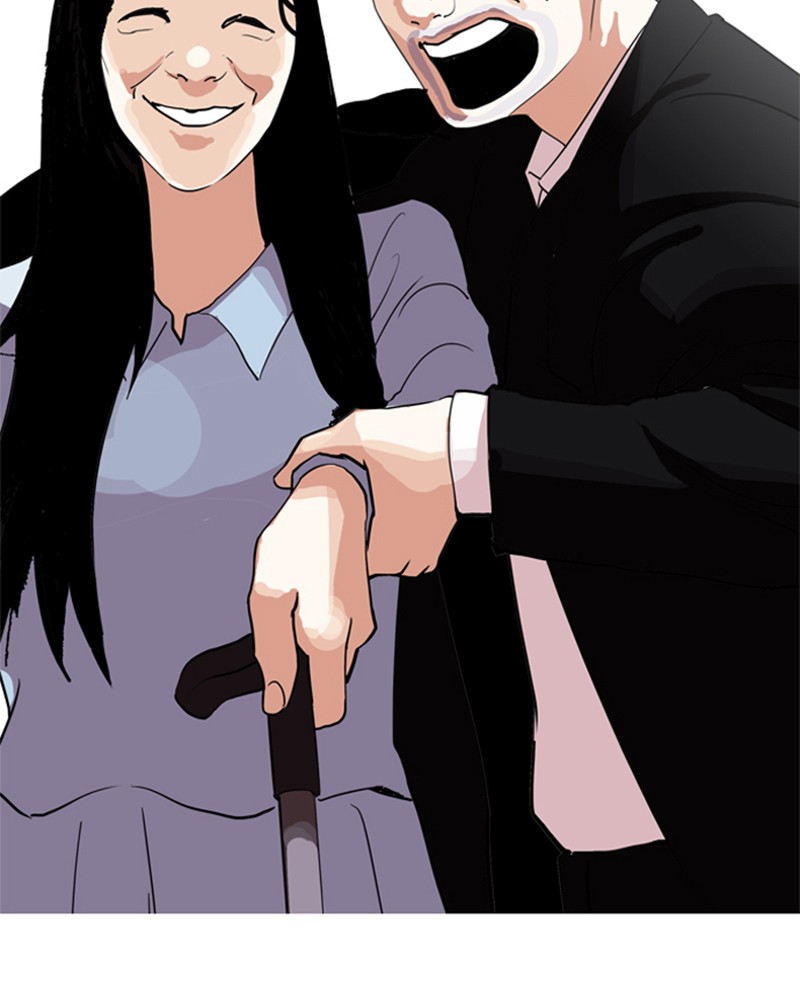 Chapter Image 38