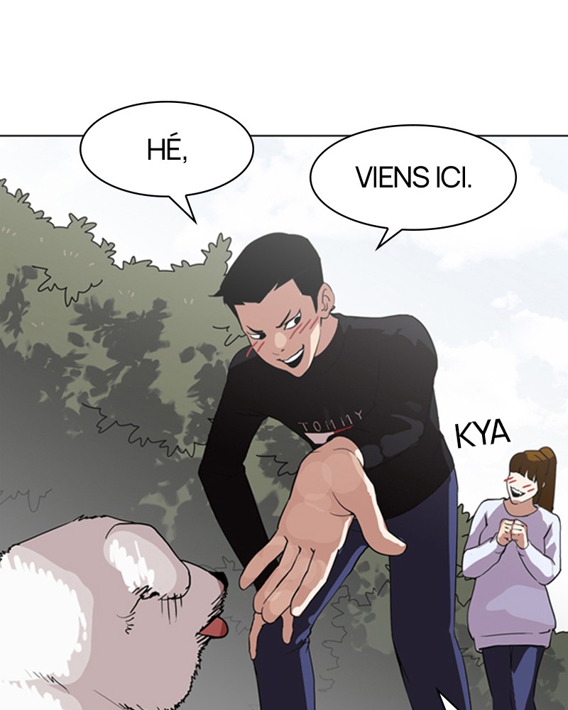 Chapter Image 1