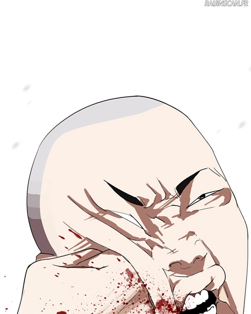 Chapter Image 704