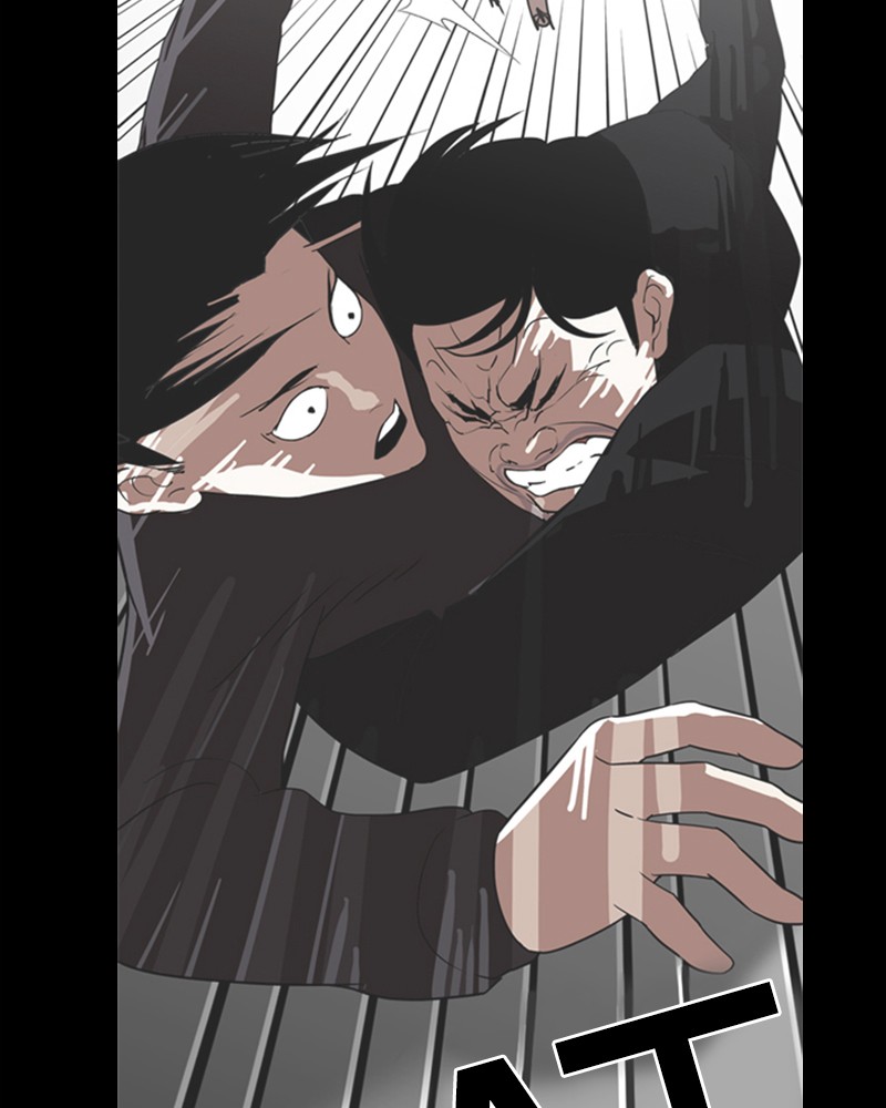 Chapter Image 593