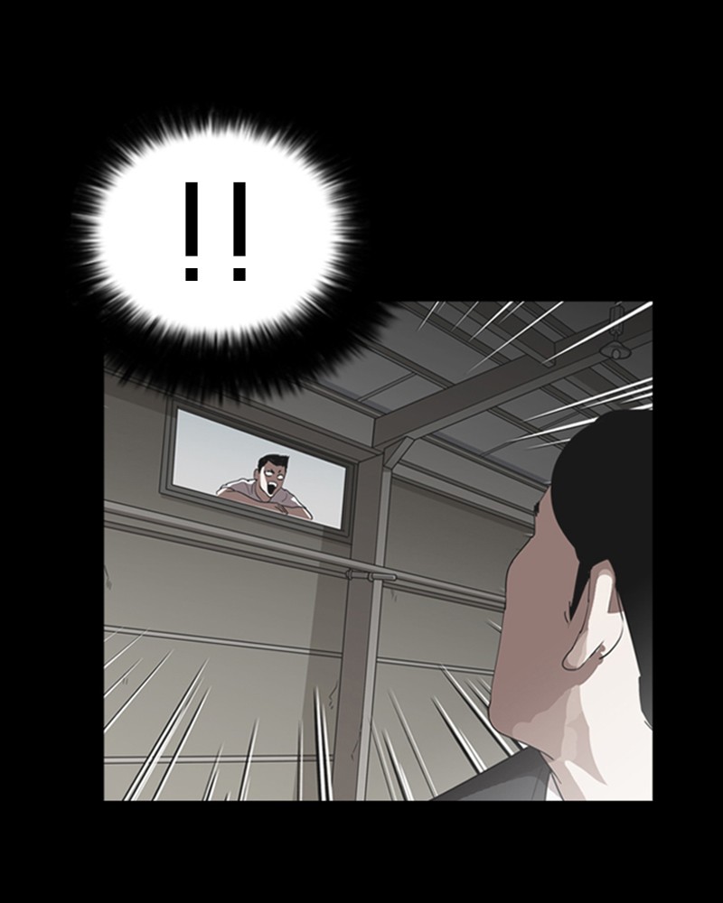 Chapter Image 186