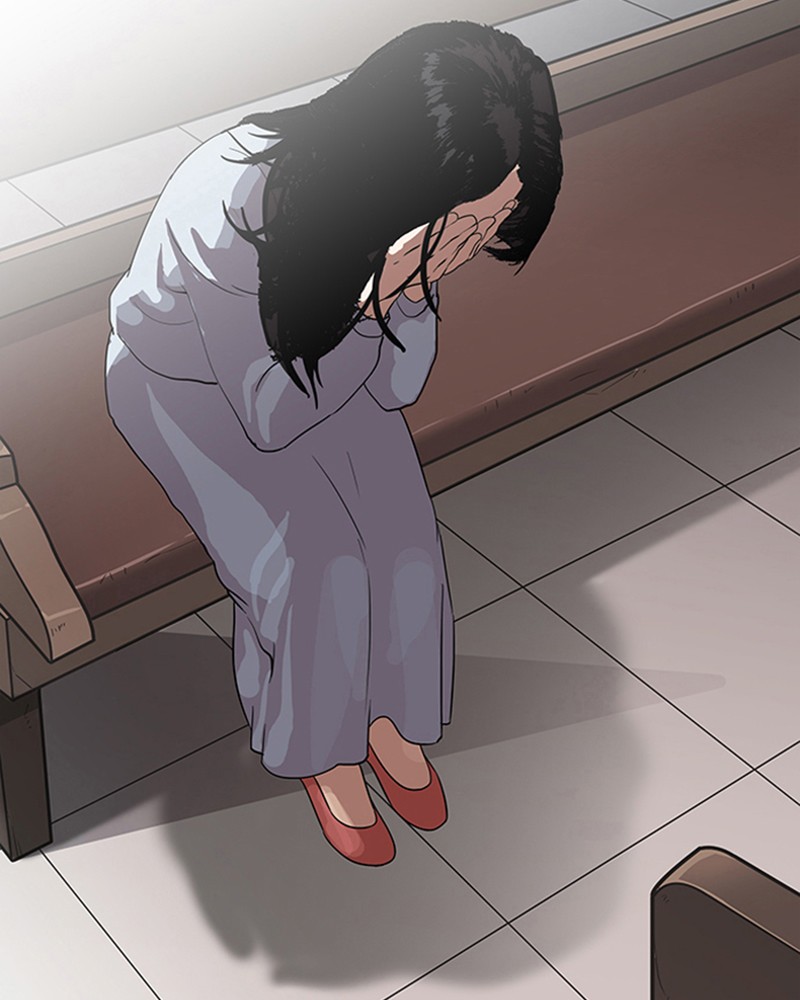 Chapter Image 593