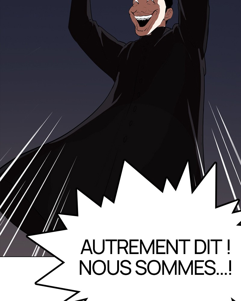 Chapter Image 926