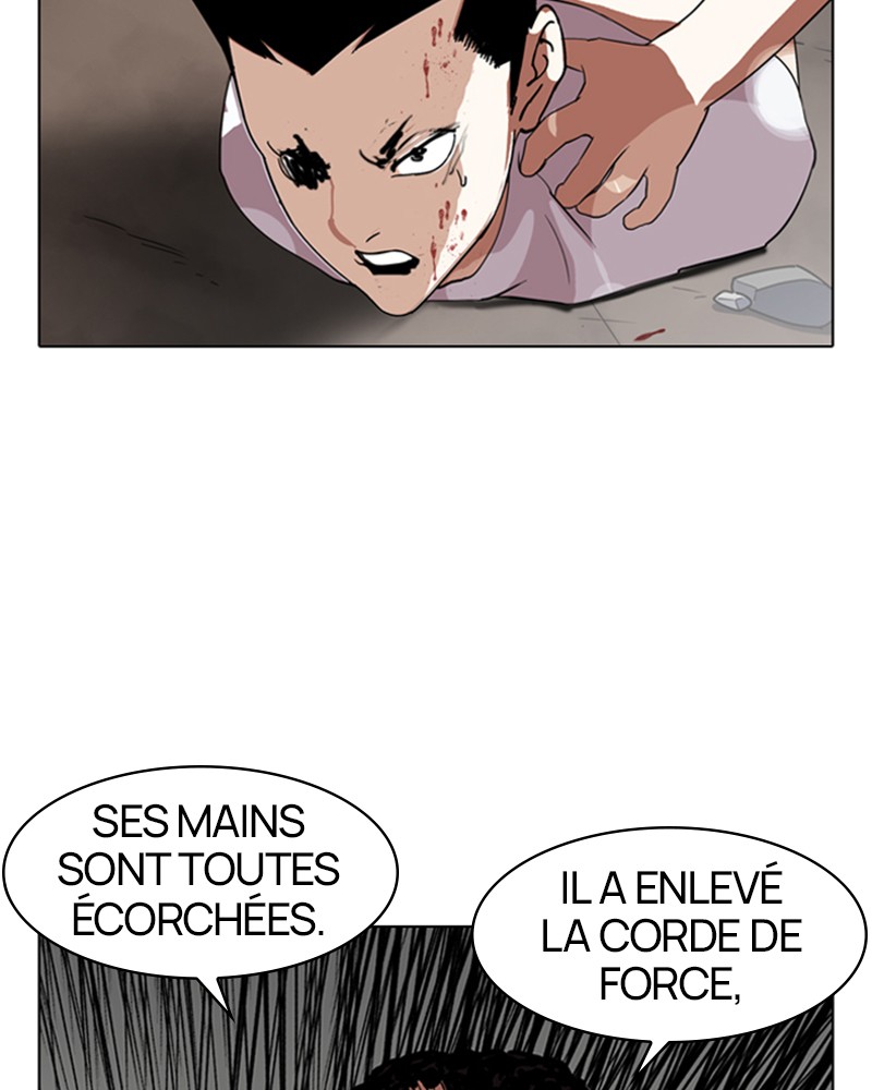 Chapter Image 482