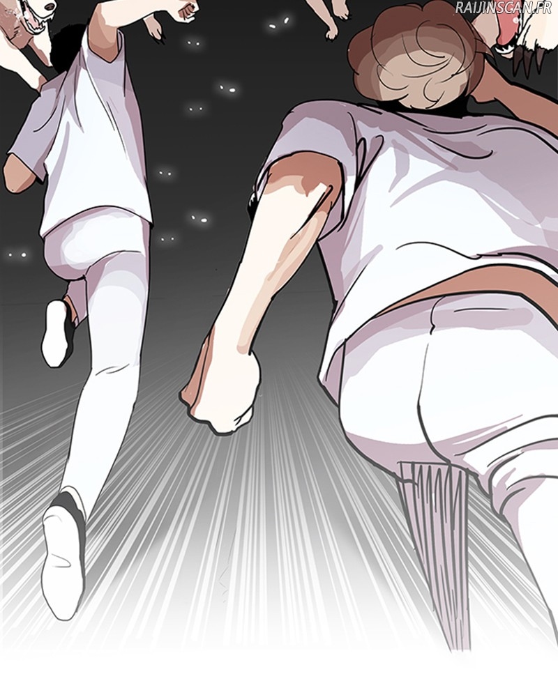 Chapter Image 186