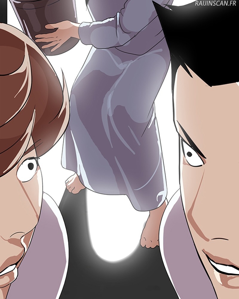 Chapter Image 556