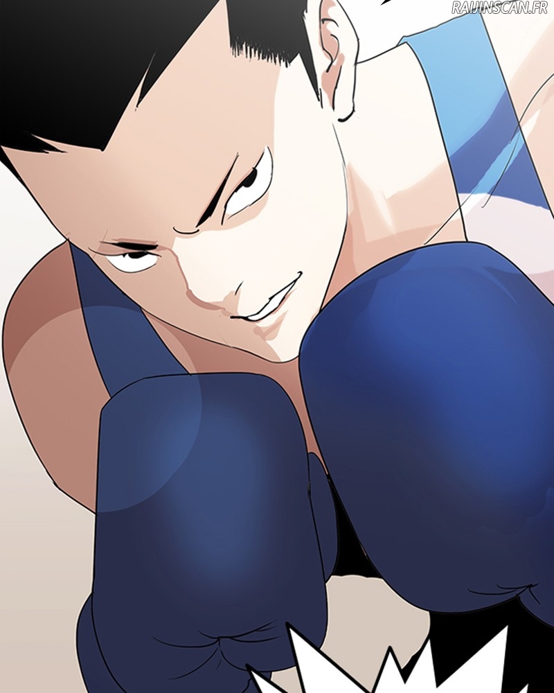 Chapter Image 704