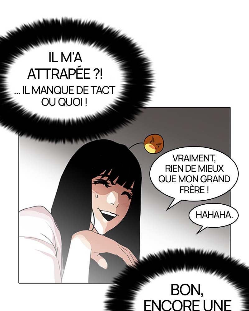 Chapter Image 297