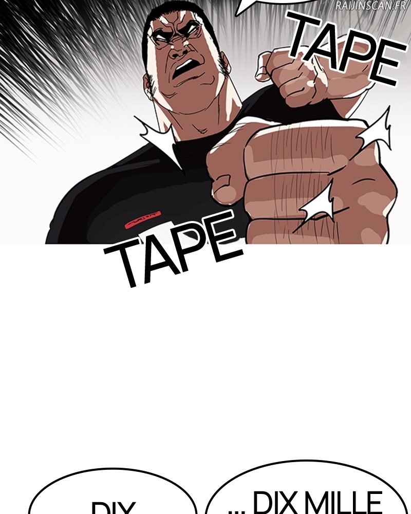 Chapter Image 704