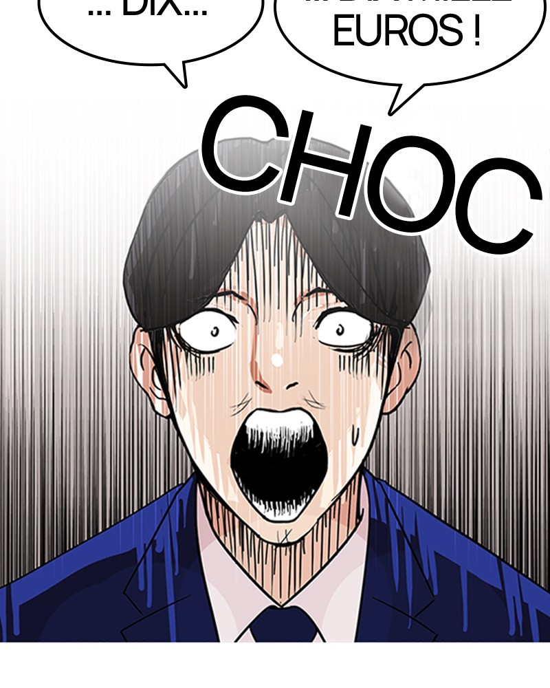 Chapter Image 741