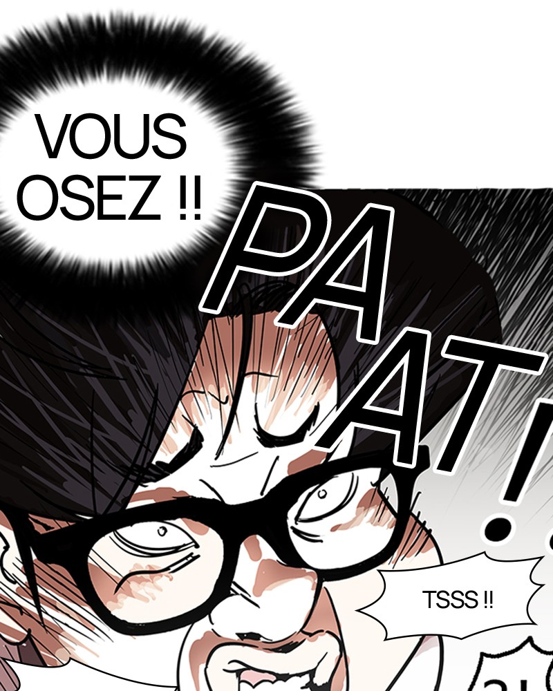 Chapter Image 38