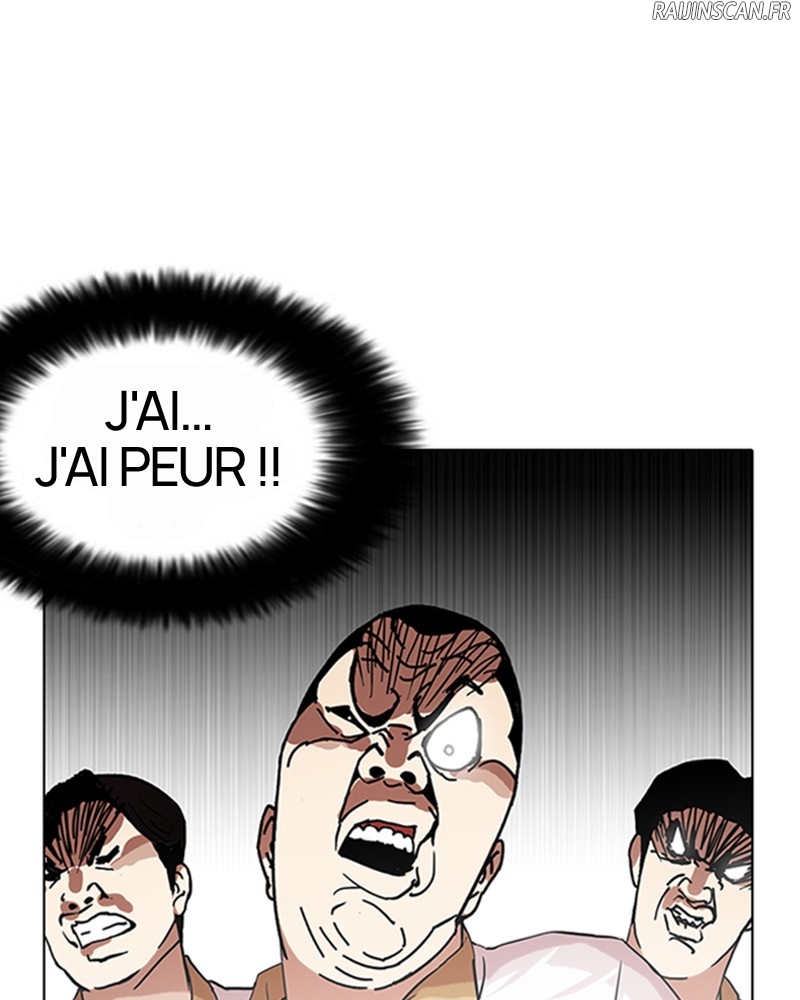 Chapter Image 75