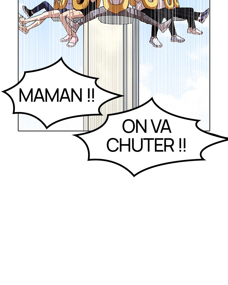 Chapter Image 112
