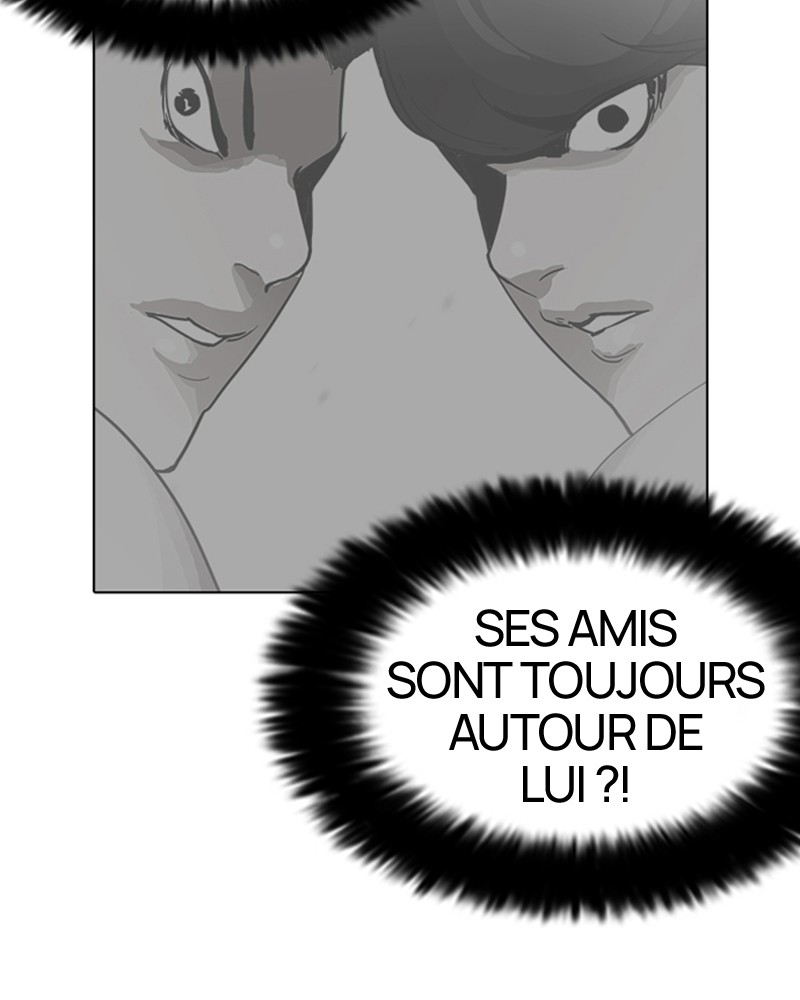 Chapter Image 852