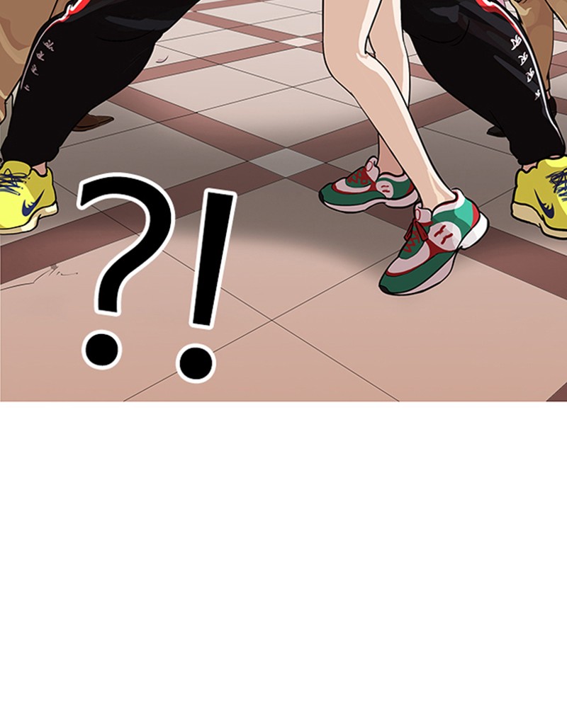 Chapter Image 38