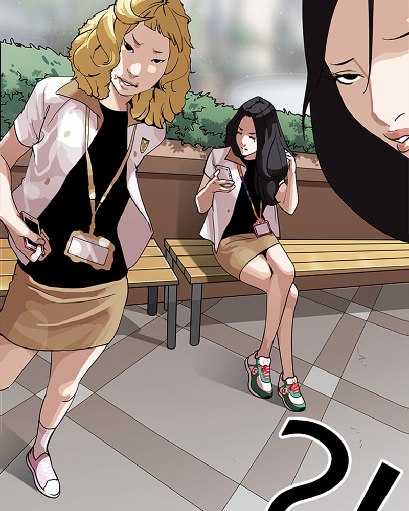 Chapter Image 75