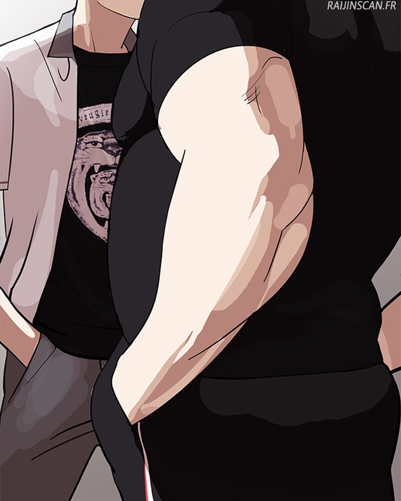 Chapter Image 704