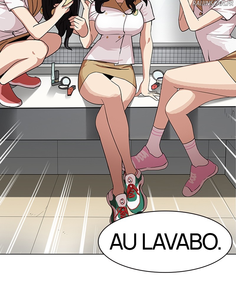 Chapter Image 963