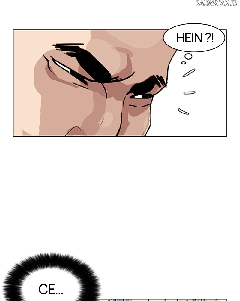 Chapter Image 963