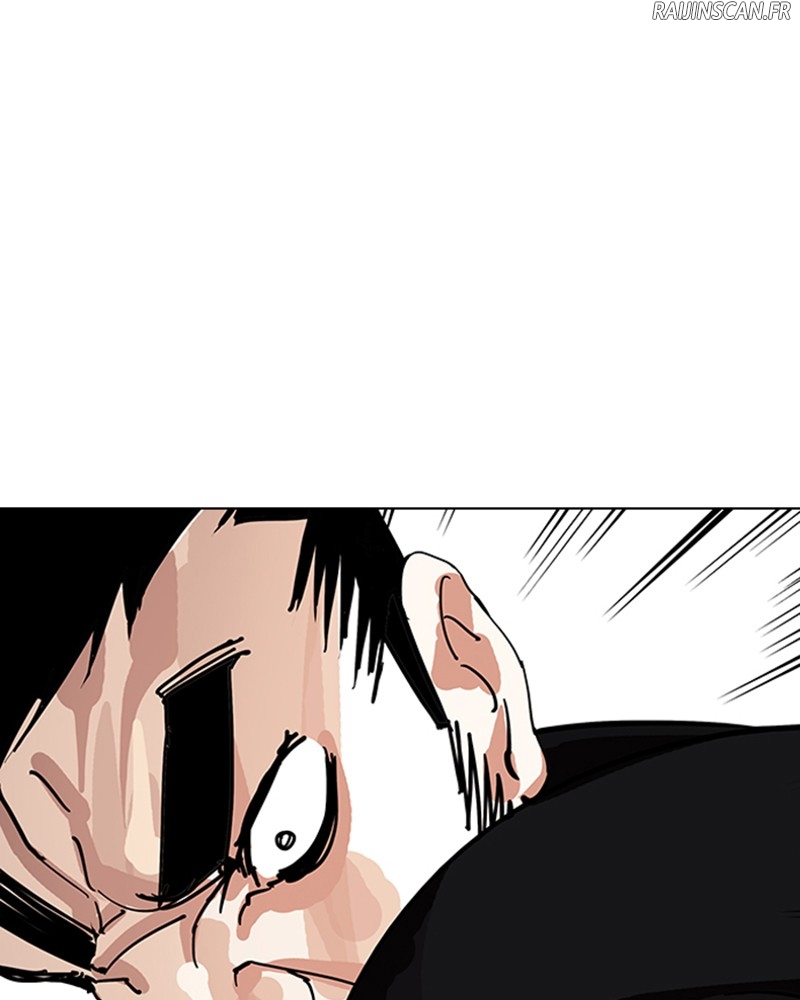 Chapter Image 75