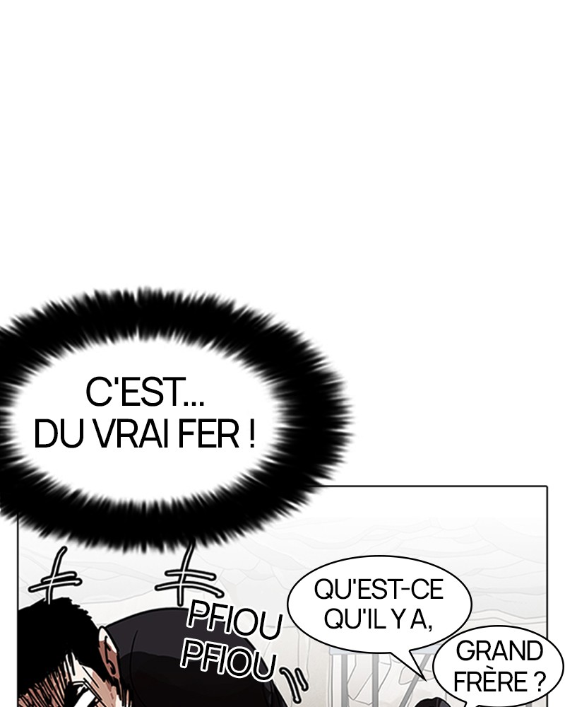 Chapter Image 963