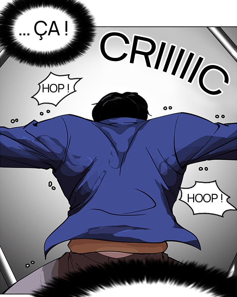 Chapter Image 630