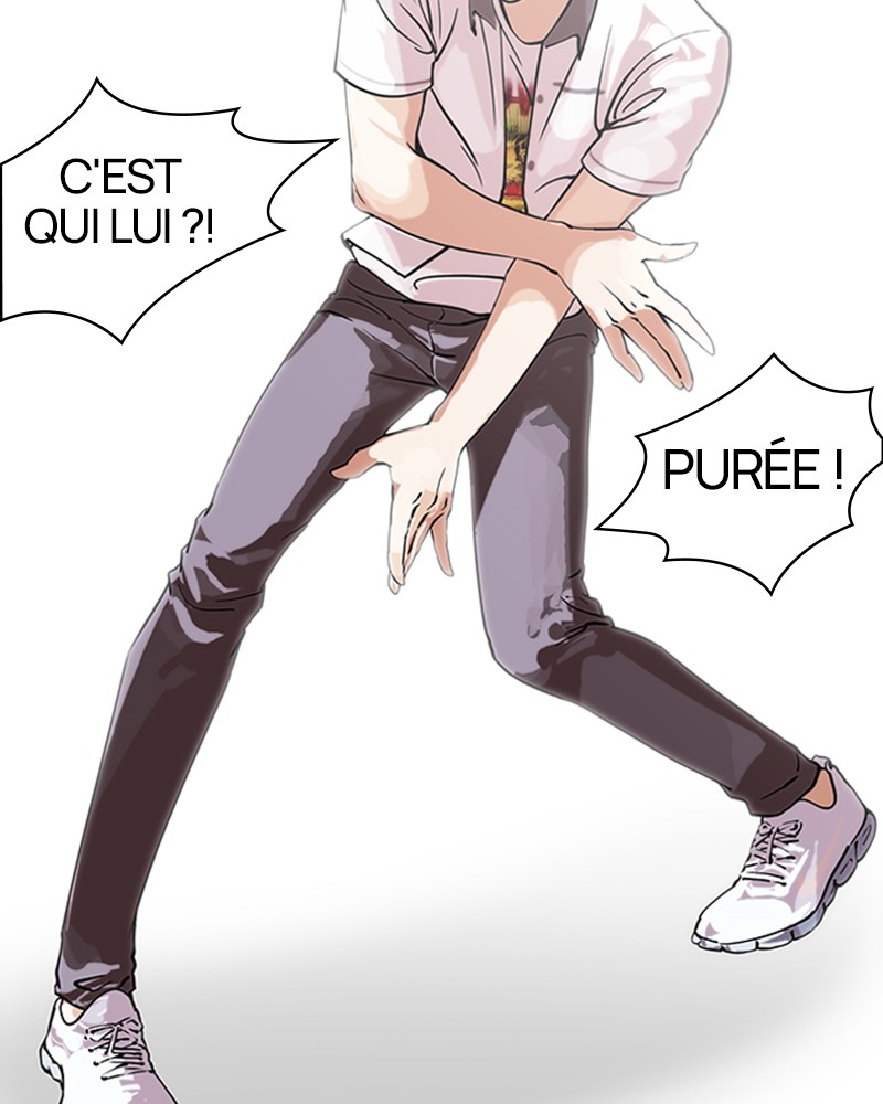 Chapter Image 852