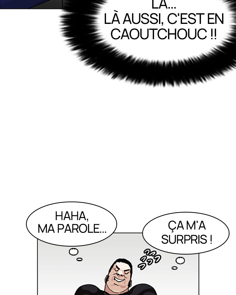 Chapter Image 741