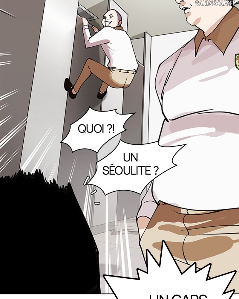 Chapter Image 963