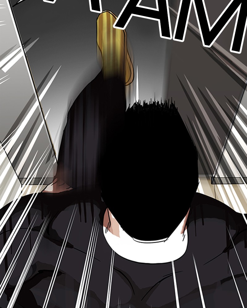 Chapter Image 112