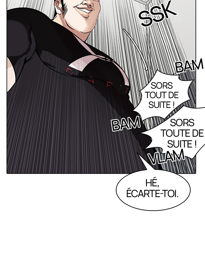 Chapter Image 38