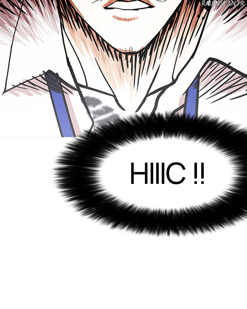 Chapter Image 704